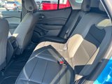 New 2025 Chevrolet Trax ACTIV w/ Driver Confidence Package image 6