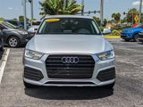 Used 2018 Audi Q3 2.0T Premium image 2