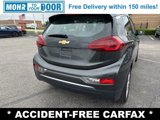 Used 2017 Chevrolet Bolt LT image 5