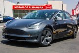Used 2018 Tesla Model 3 Long Range image 2
