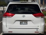 Used 2011 Toyota Sienna LE w/ Towing Pkg image 4