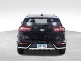 Used 2019 Kia Niro LX image 4