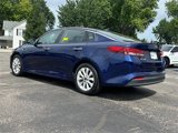 Used 2018 Kia Optima S w/ Panoramic Sunroof Package image 5