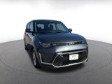 Used 2024 Kia Soul LX w/ Option Group 015 image 3