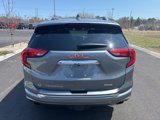 Used 2019 GMC Terrain Denali w/ Driver Alert Package II image 4