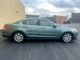 Used 2010 Honda Accord EX image 6