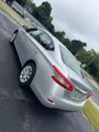 Used 2014 Nissan Sentra S image 6