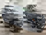 New 2025 Volkswagen Tiguan SE image 2