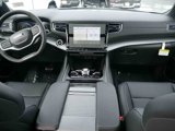 New 2025 Jeep Wagoneer L Series III w/ Premium Group I image 4
