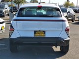 Certified 2025 Hyundai Kona SEL image 5