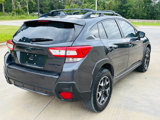 Used 2019 Subaru Crosstrek 2.0i Premium w/ Eyesight System image 3