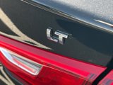 Used 2024 Chevrolet Malibu LT image 2