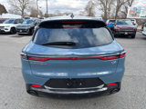 New 2024 Dodge Hornet R/T w/ Tech Pack w/o Parking image 5