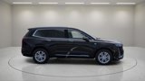 New 2025 Cadillac XT6 Luxury image 2