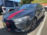 Used 2015 Dodge Dart GT image 2
