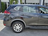 Used 2020 Nissan Rogue S image 4