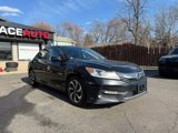 Used 2017 Honda Accord EX-L image 3