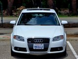 Used 2008 Audi A4 2.0T image 3