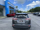 Used 2018 Toyota RAV4 LE image 4