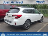 Used 2017 Subaru Outback 2.5i Limited image 2