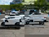 Used 2020 Nissan Sentra SV image 3