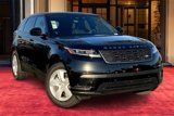 New 2025 Land Rover Range Rover Velar S image 2