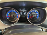 Used 2013 Hyundai Elantra GLS w/ Preferred Pkg image 4