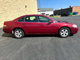 Used 2006 Chevrolet Impala LS image 6