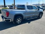 Used 2019 GMC Sierra 1500 SLT image 5