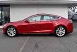 Used 2014 Tesla Model S 85 image 4