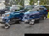 View Video