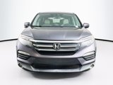 Used 2016 Honda Pilot EX-L image 2