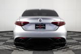 Used 2019 Alfa Romeo Giulia w/ Quick Order Package 22K Sport image 6