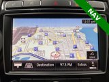 Used 2016 Volkswagen Touareg VR6 image 3
