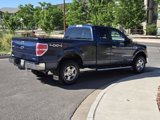 Used 2014 Ford F150 XLT image 6