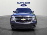 Used 2015 Chevrolet Tahoe LT image 5