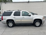 Used 2007 GMC Yukon SLT w/ SLT Preferred Equipment Group image 5