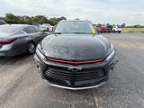 Used 2023 Chevrolet Blazer LT w/ Convenience Package image 4