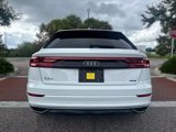 Used 2019 Audi Q8 Premium w/ Convenience Package image 5