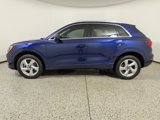Used 2021 Audi Q3 2.0T Premium image 4