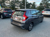 Used 2015 Honda Fit image 6