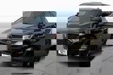 View Video