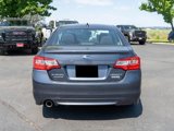 Used 2017 Subaru Legacy 2.5i Premium image 5