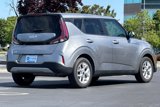 Certified 2024 Kia Soul LX w/ Option Group 015 image 4