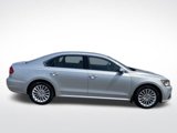 Used 2016 Volkswagen Passat 1.8T SE image 5