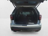 Used 2016 Ford Explorer Sport w/ Equipment Group 401A image 4