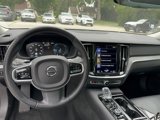 Certified 2021 Volvo S60 T8 Inscription image 5