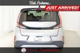 Used 2023 Kia Soul LX w/ LX Technology Package image 5