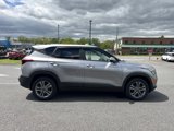 Used 2022 Kia Seltos LX image 4