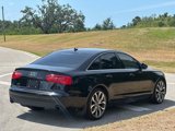 Used 2013 Audi A6 2.0T Premium Plus image 5